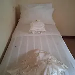 La Tana Nel Castelvecchio *