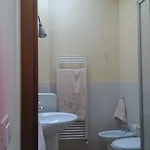 La Tana Nel Castelvecchio *