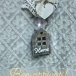 La Tana Nel Castelvecchio