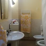 La Tana Nel Castelvecchio *